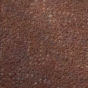 Meet your Posher, Samara